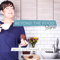 The Beyond the Food Show