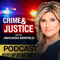 Crime & Justice with Ashleigh Banfield