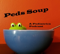 Peds Soup: A Pediatrics Podcast