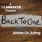 Back To One