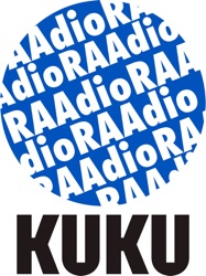 Kukkuv õun 30-04-2024