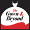 The Gown and Beyond
