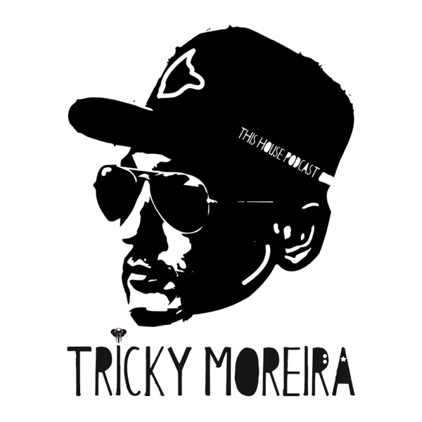 TRICKY MOREIRA