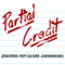 The Partial Credit Podcast