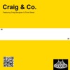 Craig & Co: The Whole (Kit &) Caboodle artwork