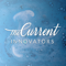 Innovators by TheCurrent