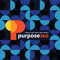 Purpose 360