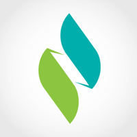 New Life Covenant Church podcast