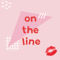 On The Line with Estée Lalonde