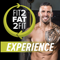 The Fit2Fat2Fit Experience