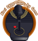 The Atari 2600 Game By Game Podcast
