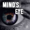 Mind’s Eye