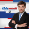 This Week with George Stephanopoulos