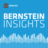 Bernstein Insights podcast