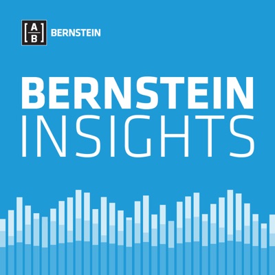 Bernstein Insights Bernstein Insights