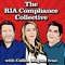 The RIA Compliance Collective