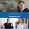The Money Guy Show | Investing, Tax, Estate, Retirement, Insurance, Spending, Saving, and Wealth Building Advice