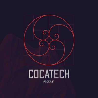CocaTech CocaTech