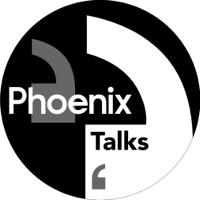 Phoenix Talks podcast