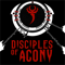 Disciples of Agony