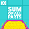 Sum Of All Parts - ABC RN