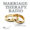 Marriage Therapy Radio