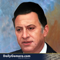 Daily Gemara Podcast - Daf Yomi By Rabbi Eli J. Mansour