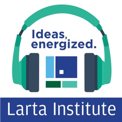 Ep. 5 - Inclusive Innovation