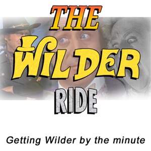 The Wilder Ride