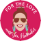 For The Love With Jen Hatmaker Podcast