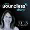 Podcast Episodes | Boundless
