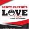 Scott Cluthe's LOVE Cafe