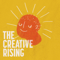 The Creative Rising
