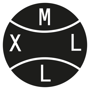 M–L–XL Occasional Radio
