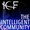 The Intelligent Community