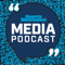 Sports Illustrated Media Podcast