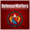 Defense Matters