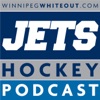 WinnipegWhiteout.com Jets Hockey Podcast artwork