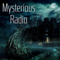 Mysterious Radio