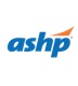 ASHP Women in Pharmacy Leadership Interviews