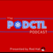 PodCTL - Containers | Kubernetes | OpenShift
