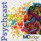MDedge Psychcast