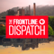 The FRONTLINE Dispatch