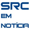Podcasts do SRC | LR1 artwork
