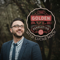 The Golden Rule Revolution with Lucas Mack