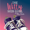 The Witty Web Gurl