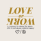 Love or Work