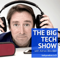 The Big Tech Show