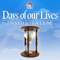 Inside Salem: Days of our Lives Podcast