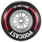 The Parc Fermé F1 Podcast